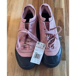 Adidas KARLIE KLOSS TRAINER